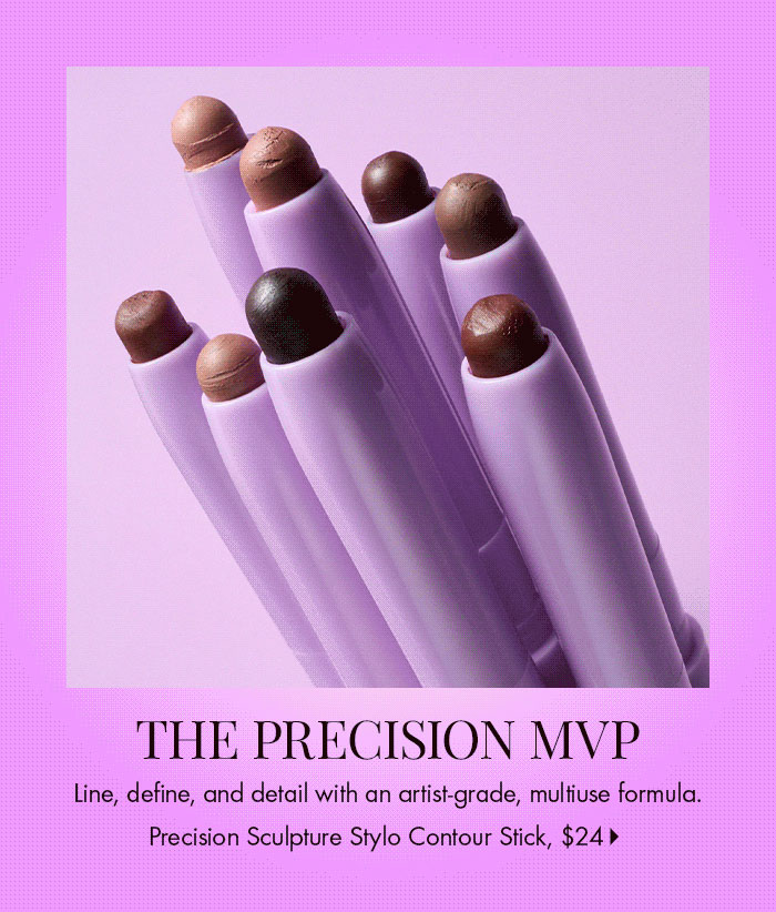 KJH.brand by Katie Jane Hughes Precision Sculpture Stylo Contour Stick