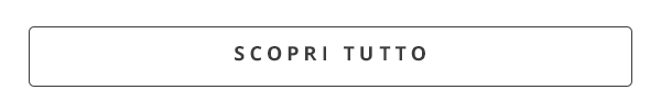 Scorpi tutto