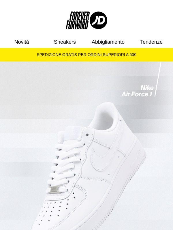Nike ✅