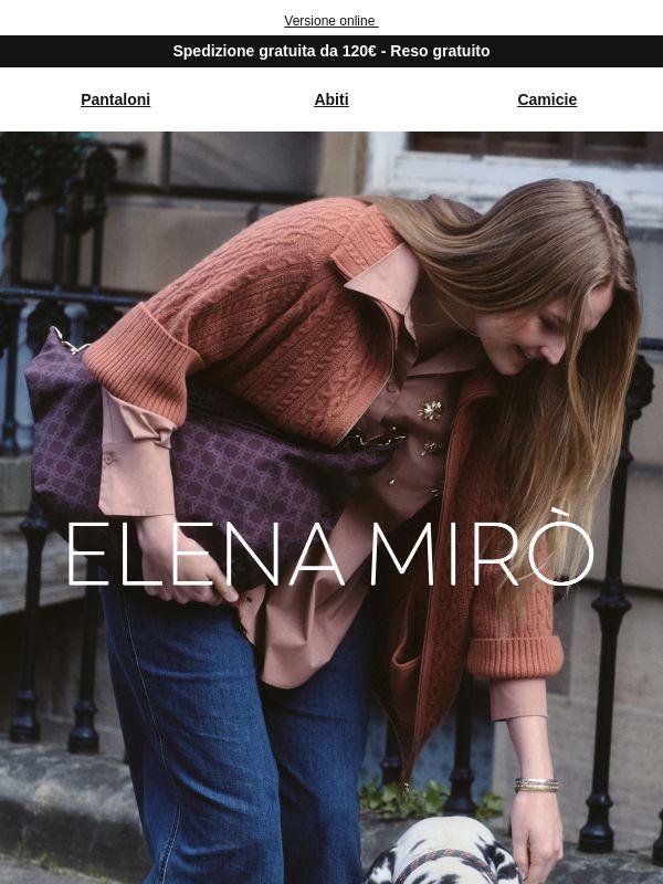 New Denim: scopri il nuovo fit Gaucho