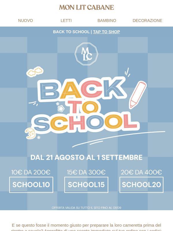 L’email del venerdì (sorpresa) 🎁