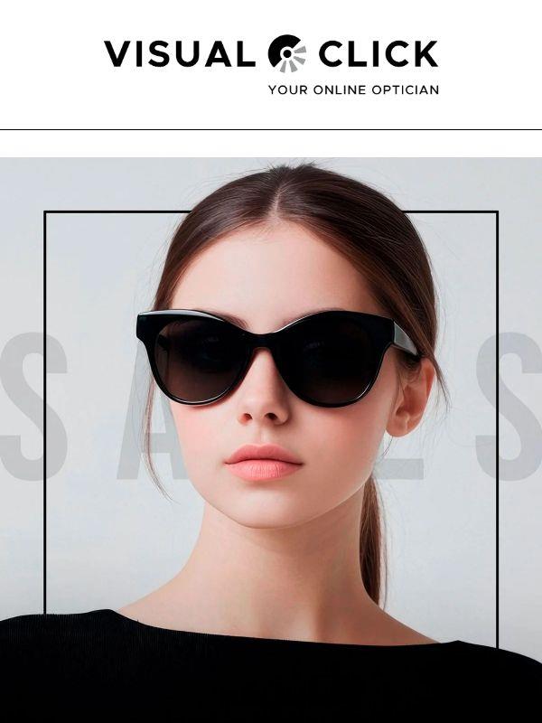 Before the sale ends…