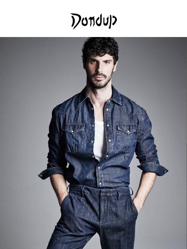 In anteprima per te la FW26