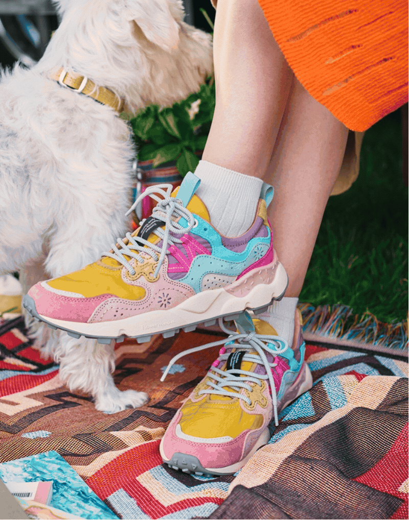 https://kimaccessori.it/cerca?cat=43&tag=36&id_collezione=17,19&perdonnaf=1&orderby=3