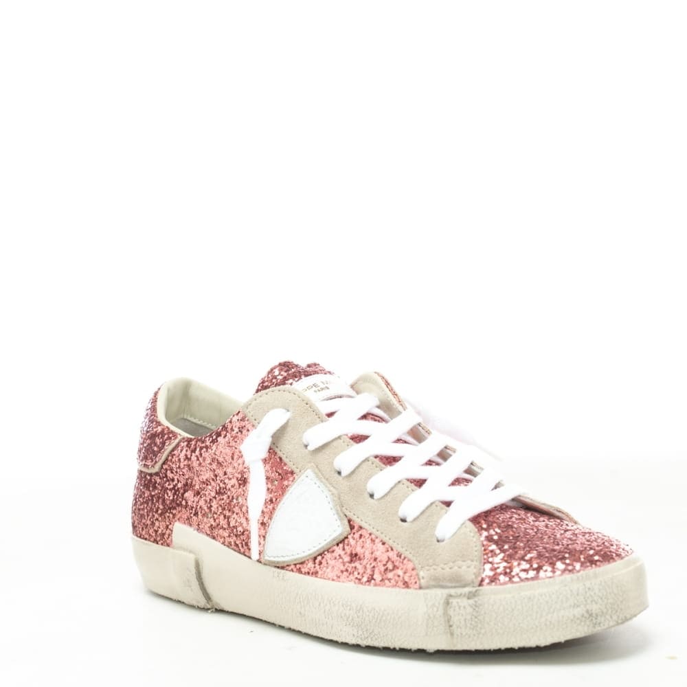 https://kimaccessori.it/donna-scarpe-philippe_model