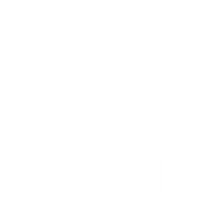 Logitech G