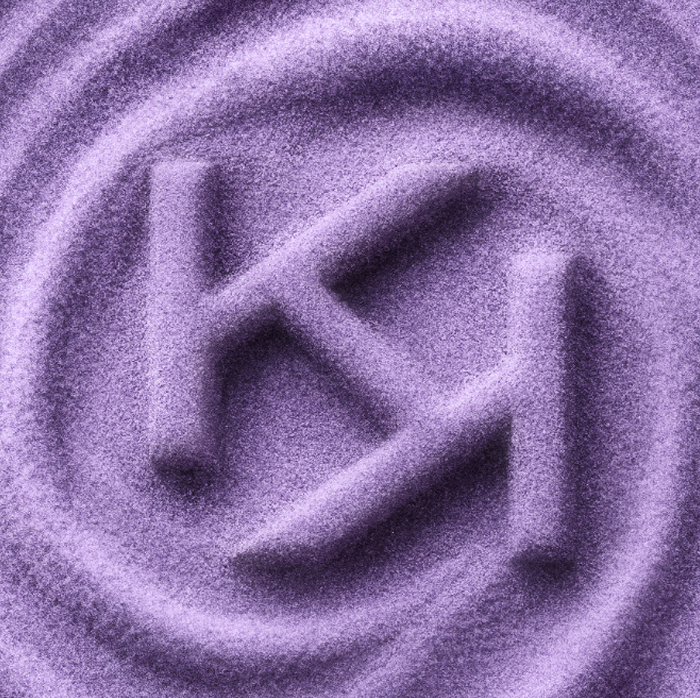 The KIKO Sale