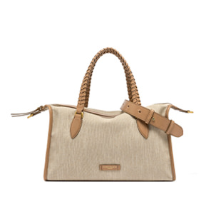 GIANNI CHIARINI GIANNI CHIARINI