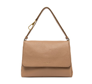 GIANNI CHIARINI GIANNI CHIARINI