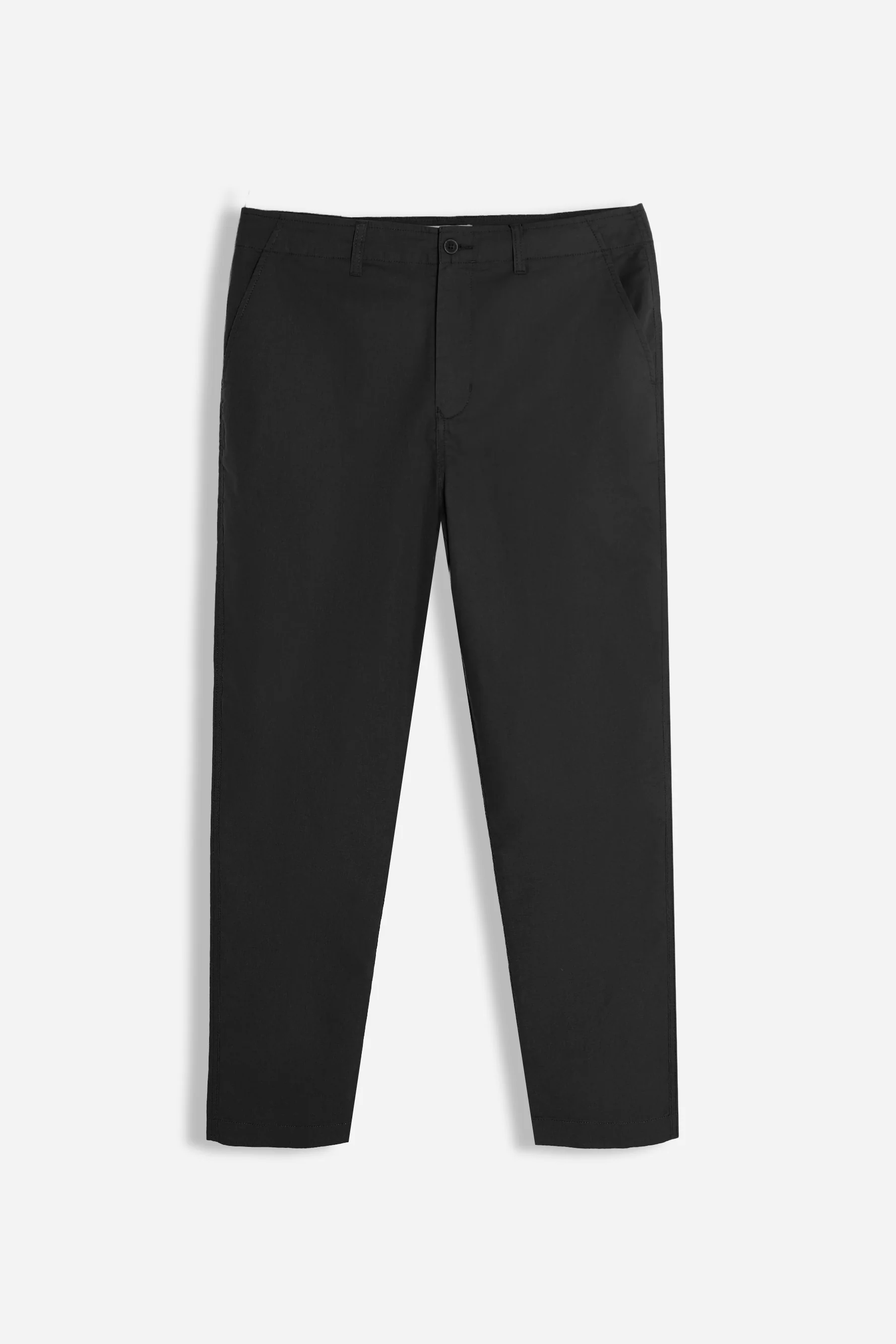 Image of PANTALONE CHINO BASIC COTONE