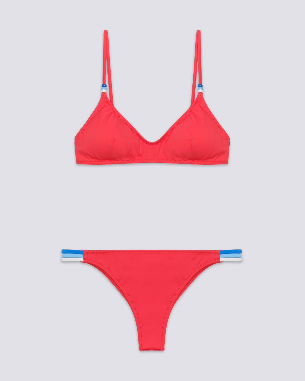 SUNDEK_Mix&match