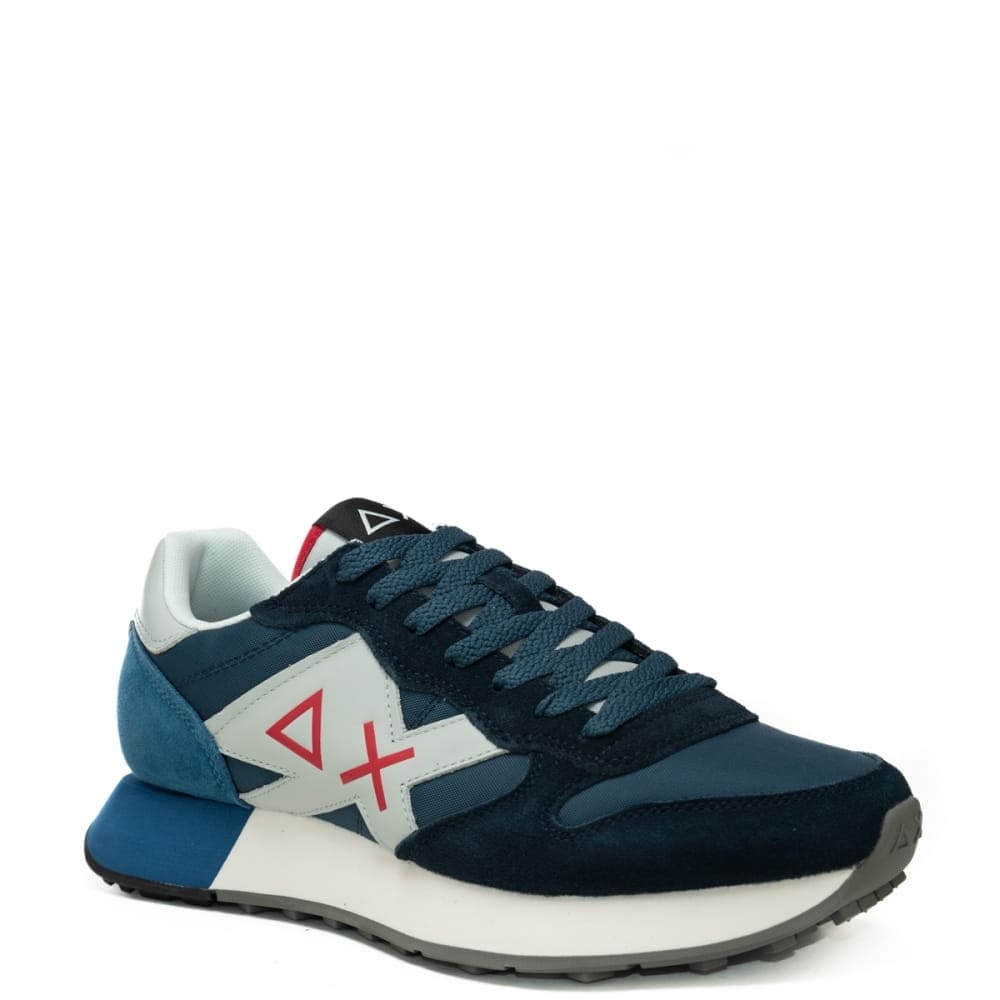 https://kimaccessori.it/uomo-scarpe-sun68