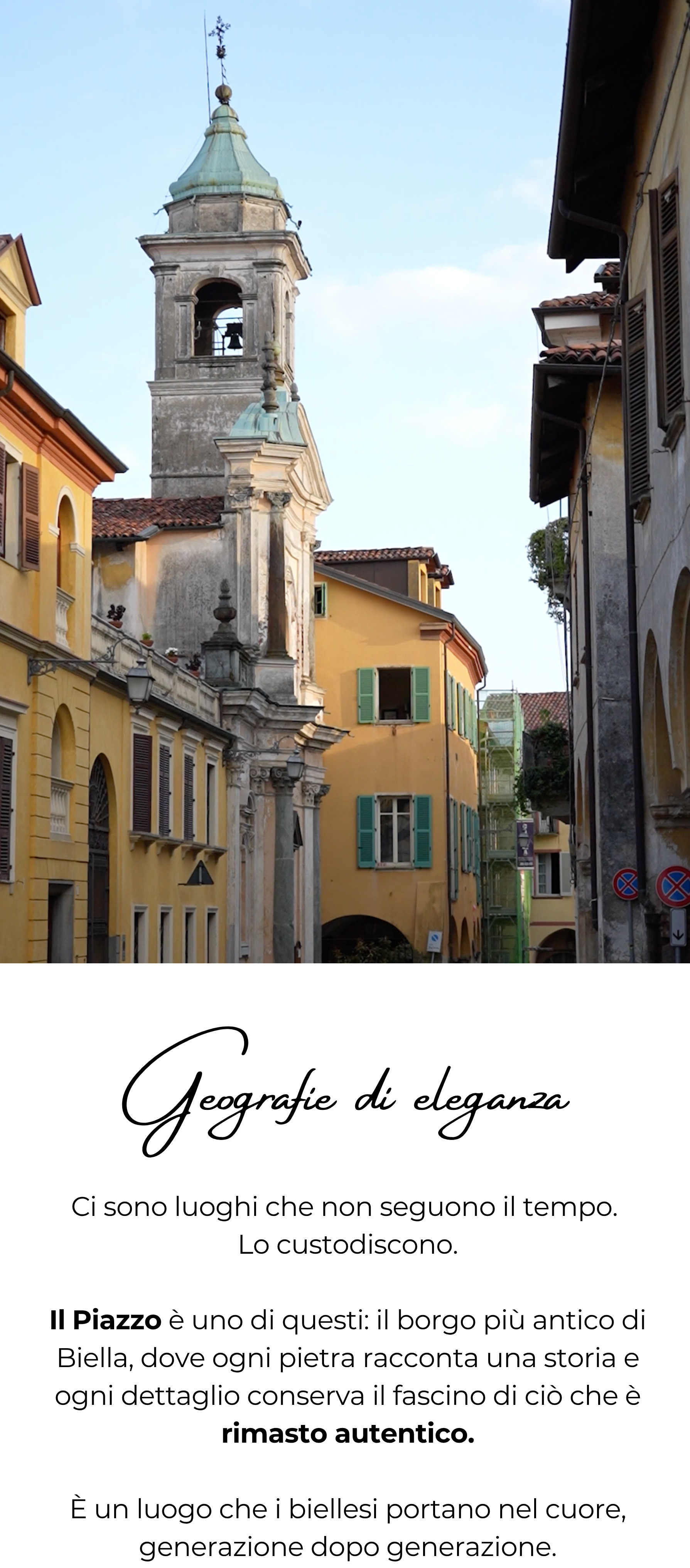 biella