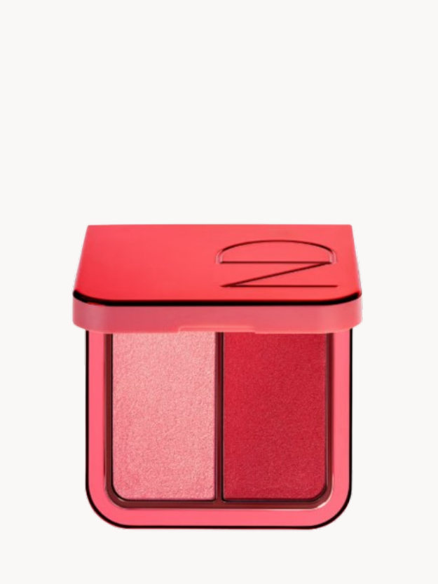 Natasha Denona HY-BLUSH (Various Shades)