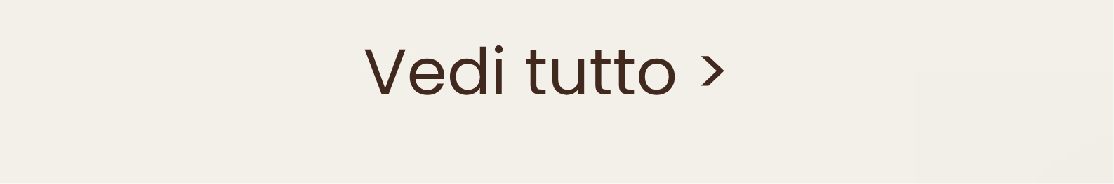 camera-da-letto