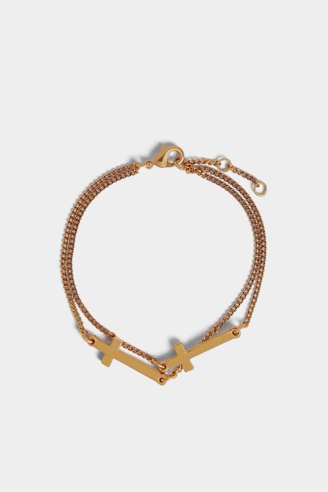 Jesus Bracelet