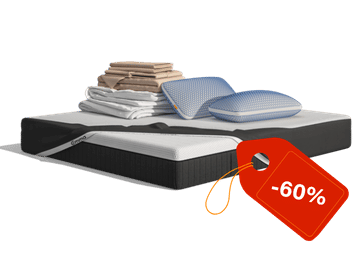 Superpack Emma Elite+ Da 1400,00€ 560,00€ Superpack Emma Elite+ Da 1400,00€ 560,00€