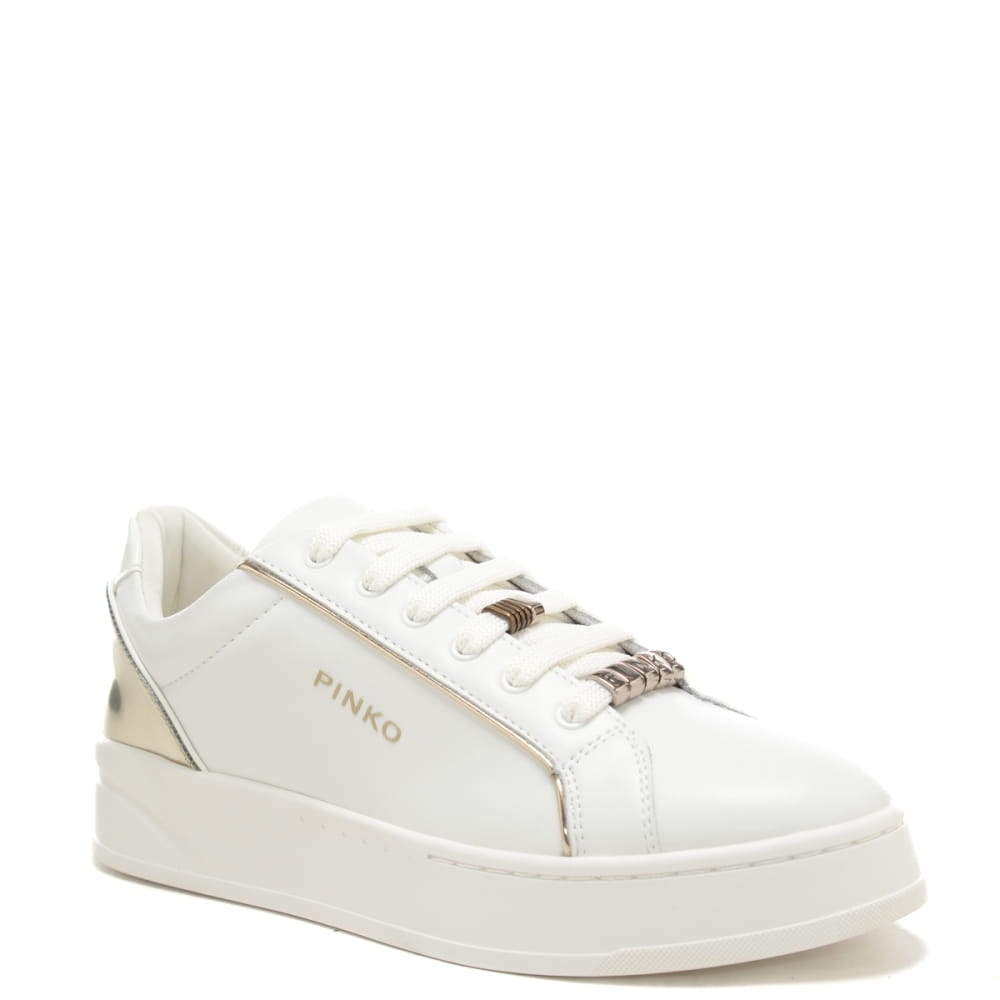 https://kimaccessori.it/donna-scarpe-pinko