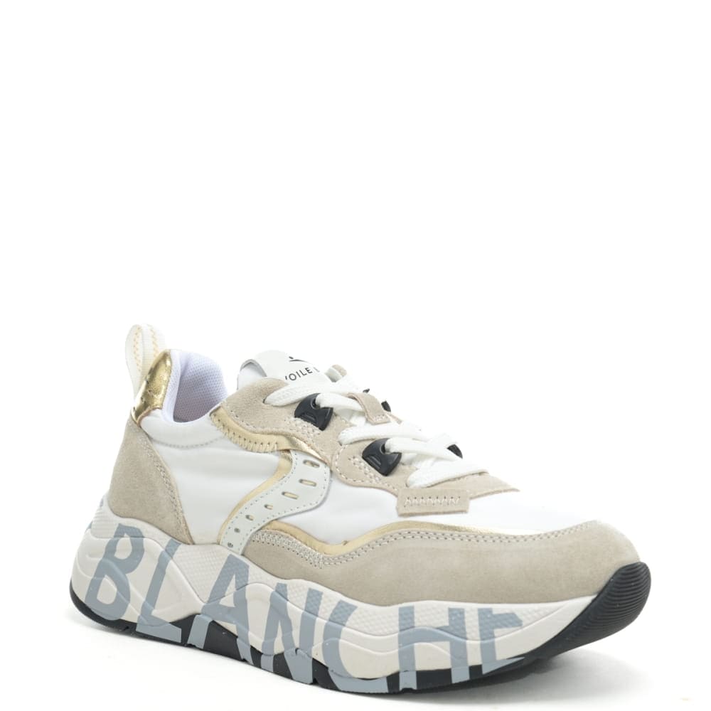 https://kimaccessori.it/donna-scarpe-voile_blanche