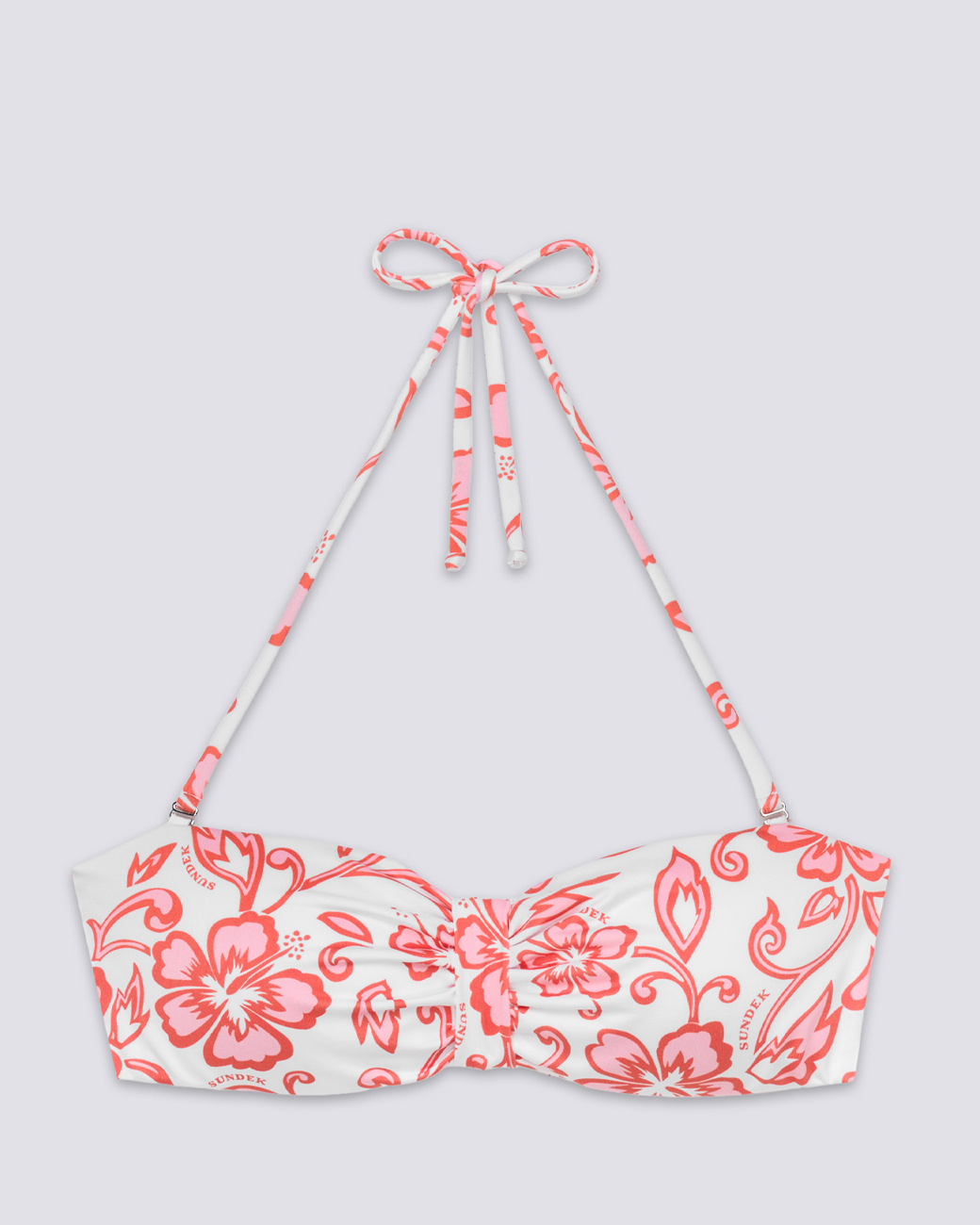 SUNDEK_Mix&match