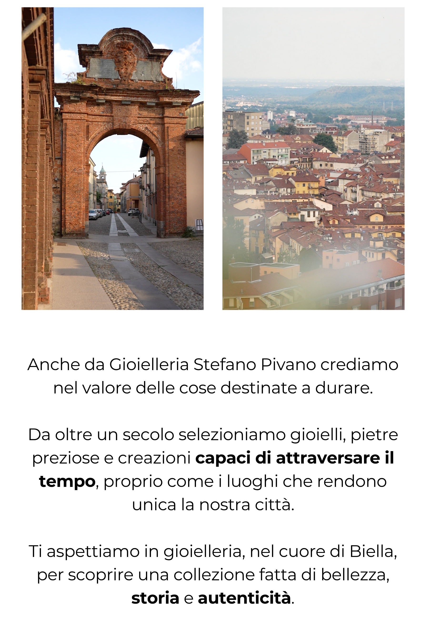 biella