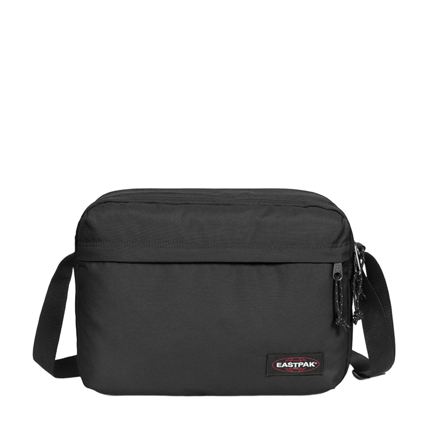 Product 2 