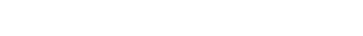 number of reviews