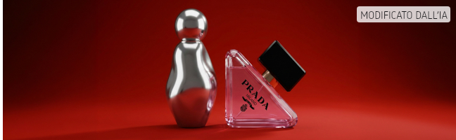 Parfum