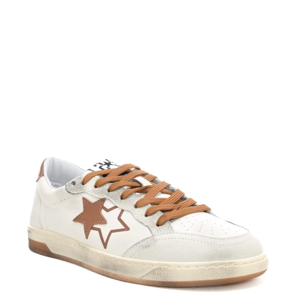 https://kimaccessori.it/sneakers-da-uomo-week-star-in-vera-pelle-con-inserti-a-contrasto-colore-bianco-marrone-2-star-2su5051-bianco-marrone