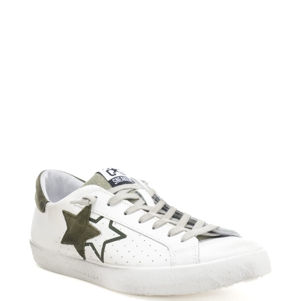 https://kimaccessori.it/sneakers-da-uomo-prime-star-in-vera-pelle-con-inserti-in-suede-a-contrasto-colore-bianco-verde-2-star-2su5096-bianco-verde