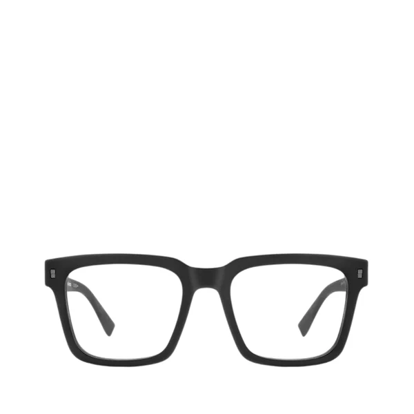 Icon 0013