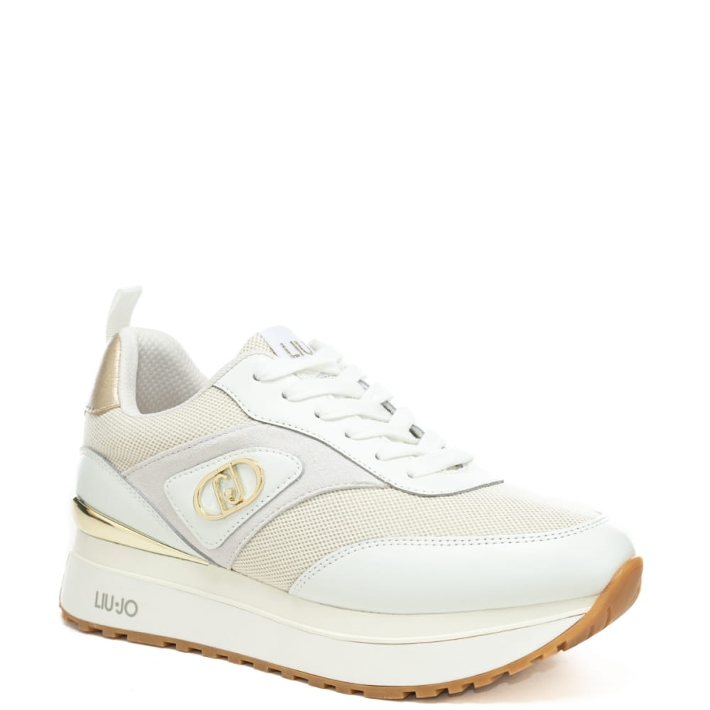 https://kimaccessori.it/donna-scarpe-liu_jo