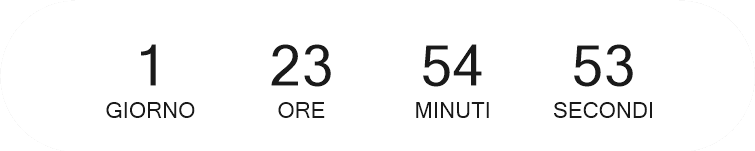 Countdown