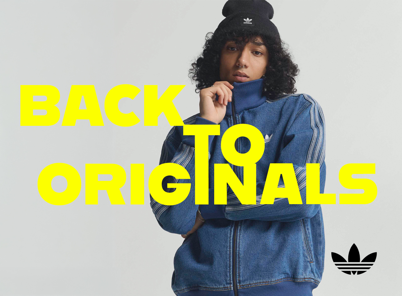 adidas h
