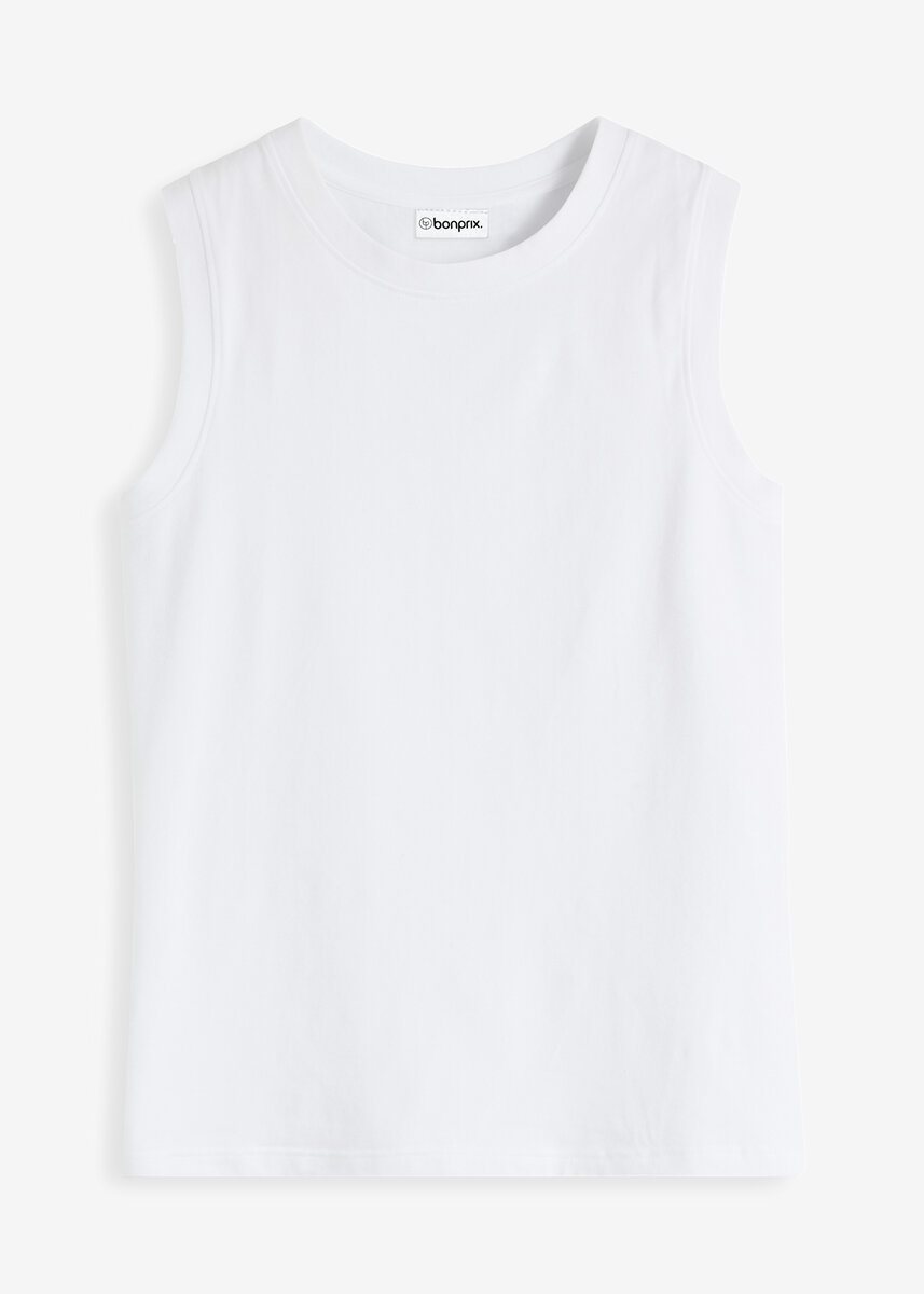 Top