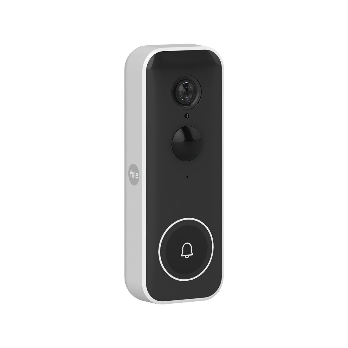 Image of Campanello Smart
