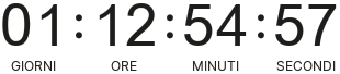 countdownmail.com