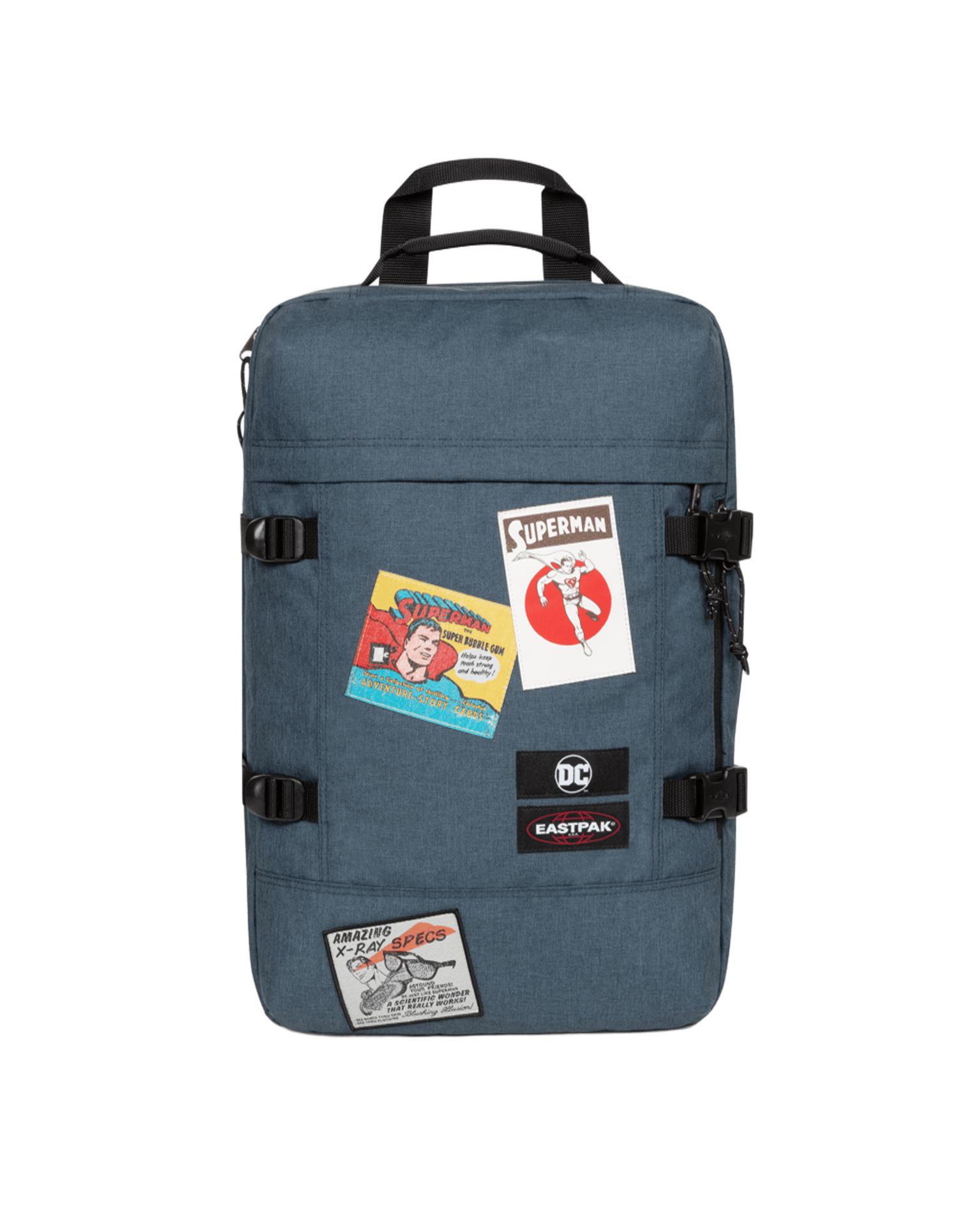 Product 4 