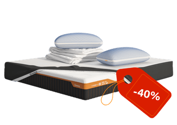 Kit Emma Performance Da 1215,00€ 725,00€ Kit Emma Performance Da 1215,00€ 725,00€