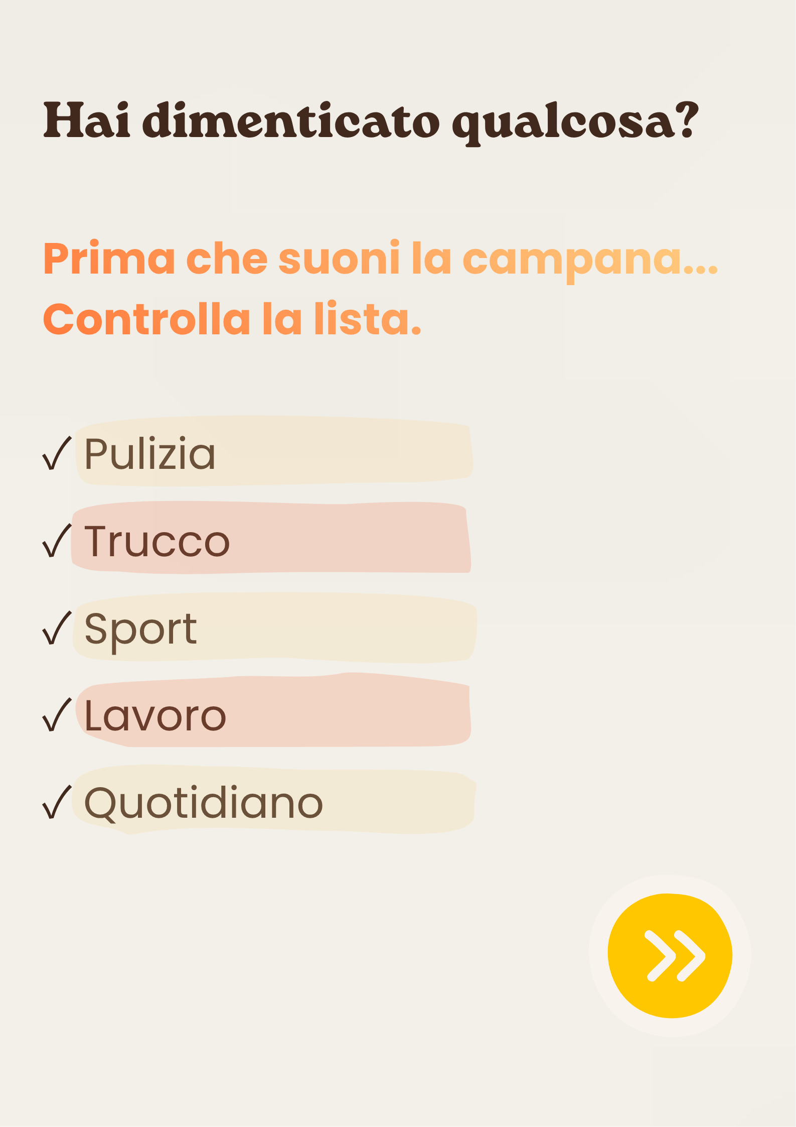 promozione-ritorno-all-universita