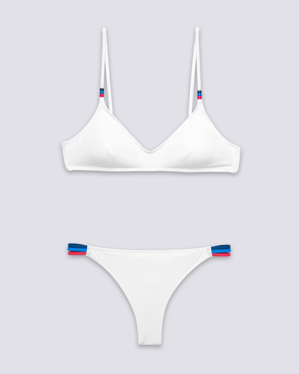 SUNDEK_Mix&match