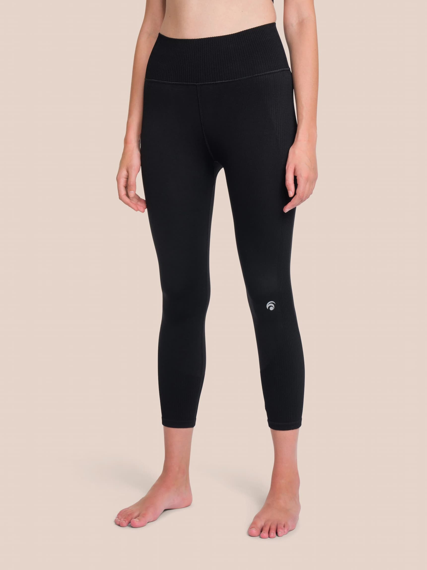 Sydney Pant 7/8