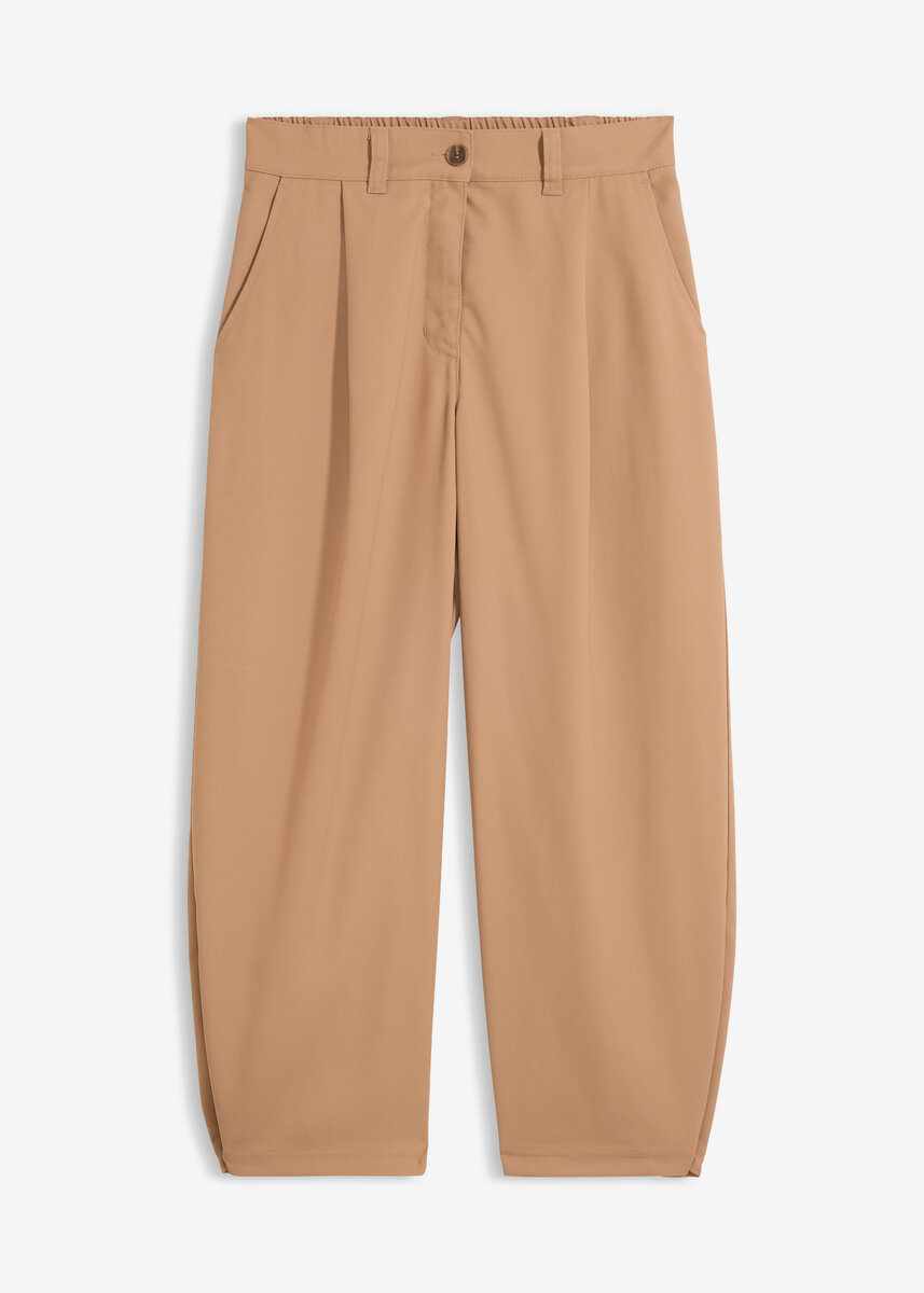 Pantaloni