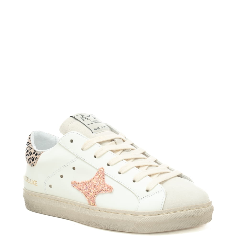 https://kimaccessori.it/ama_brand