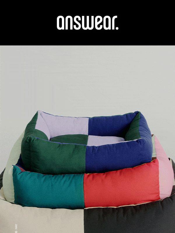 Il design che accompagna ogni giorno
