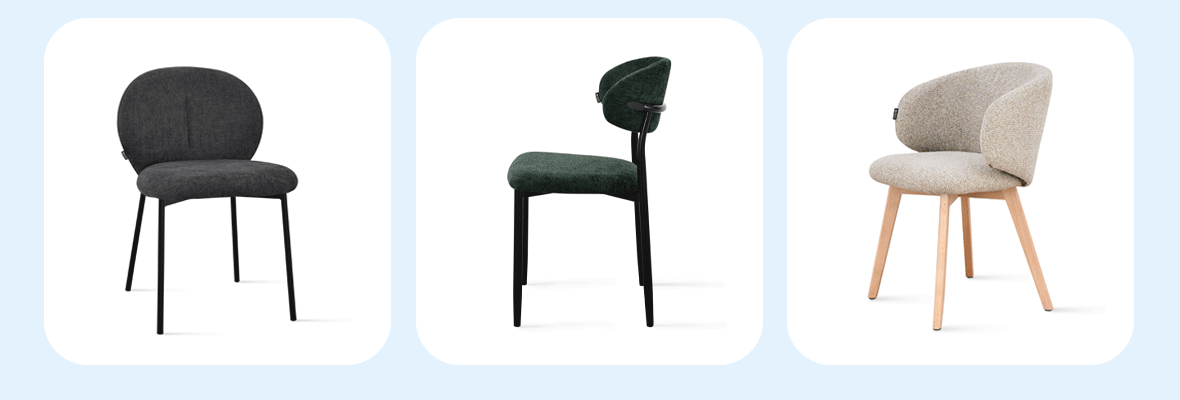 Mobili Fiver - Promo