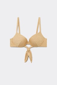 Tezenis