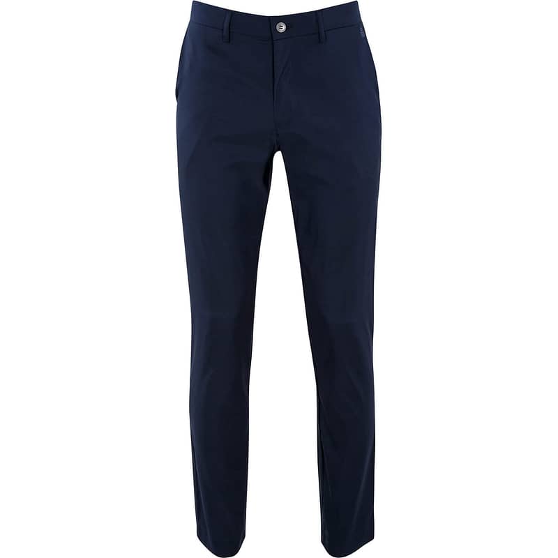 Pantaloni da golf Noah