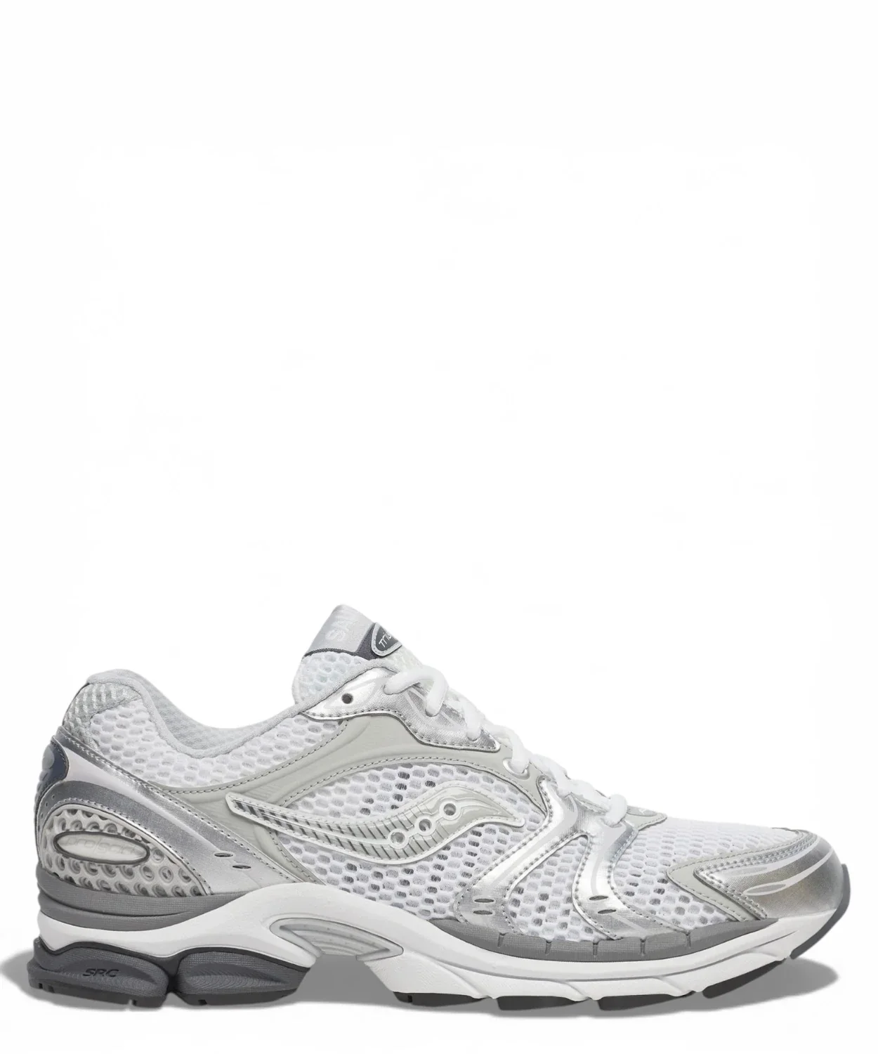 Image of Saucony 