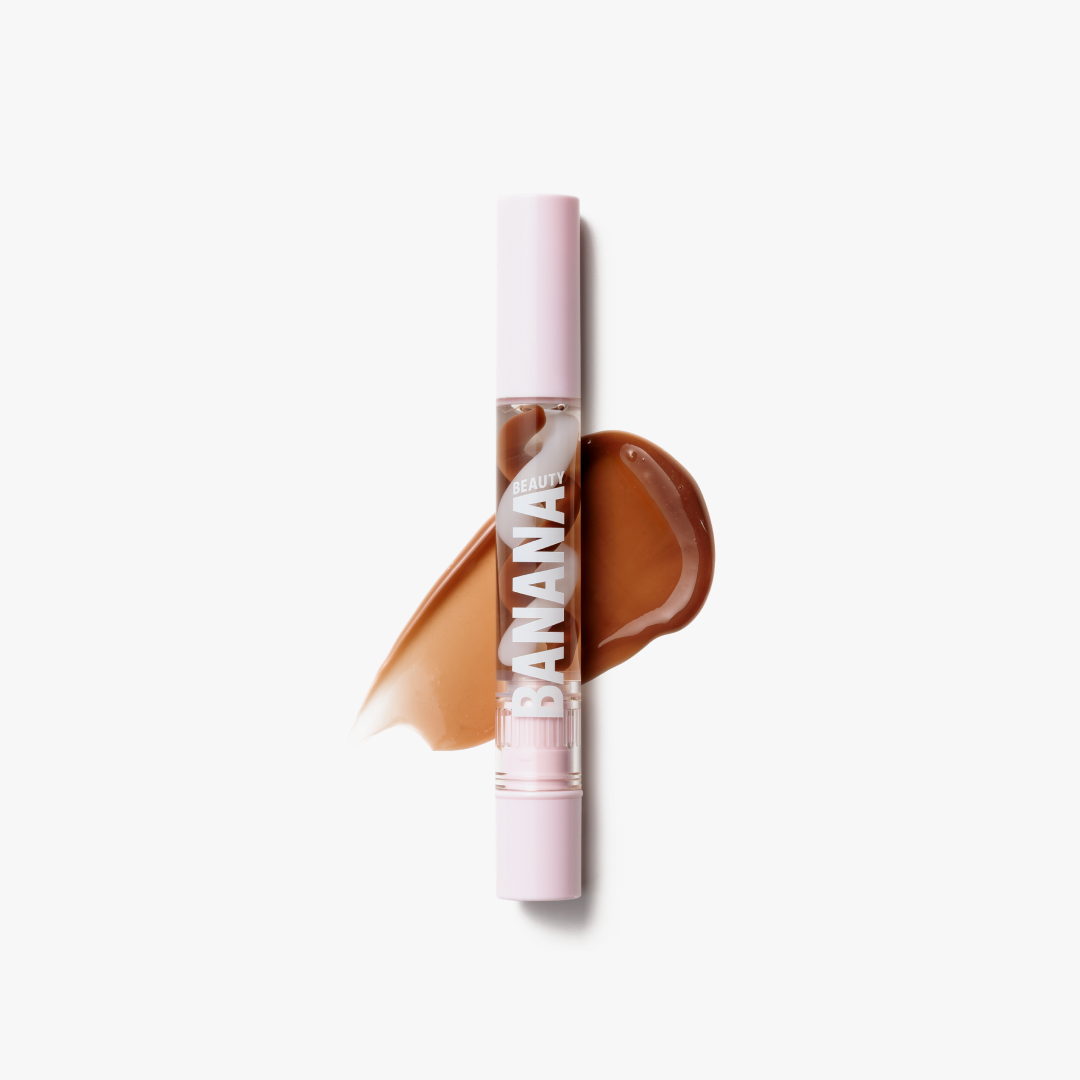 Marshmallow Lip Balm - Choco Cloud